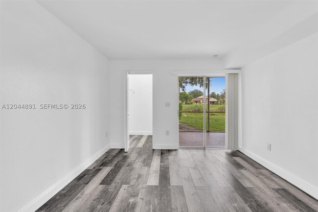 Building Photo - 2341 NW 33rd St