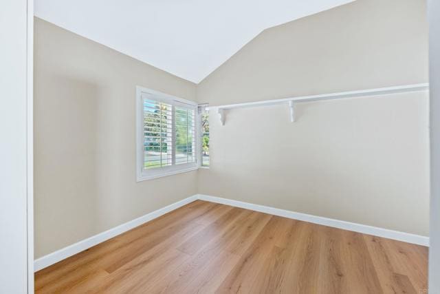 Building Photo - 1680 Hill Top Ln