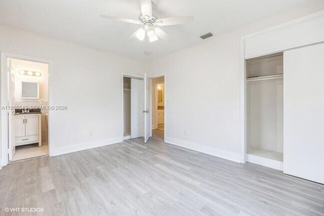 Building Photo - 759 81st St