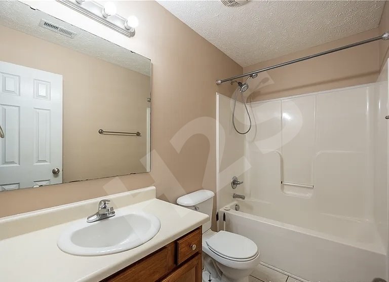 Building Photo - 1476 Aultroy Dr