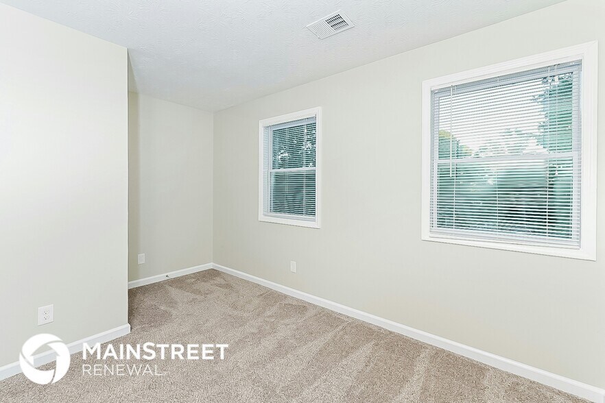 Building Photo - 8305 Gledstone Way