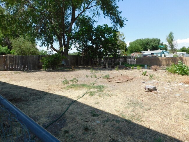 Building Photo - 2776 Grant Ct