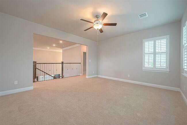 Building Photo - 58 Canopy Green Dr