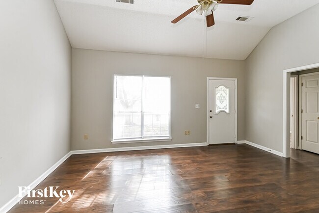 Building Photo - 6328 Farm Hill Dr