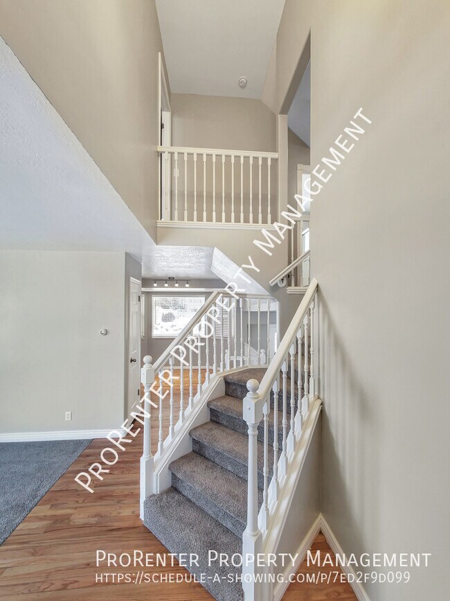 Building Photo - 3585 N 275 E