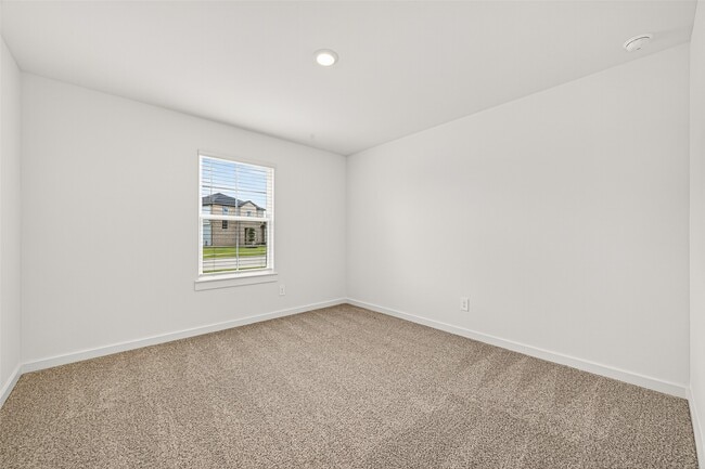 Building Photo - 4312 Rustling Aspen Dr