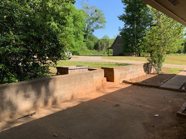 Building Photo - 142 Hiawassee Ave