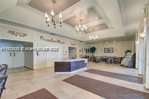 Building Photo - 178 Lake Evelyn Dr