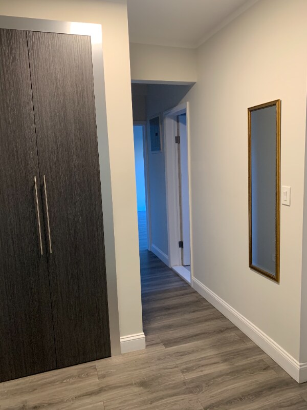 Building Photo - 240 Ocean Pkwy
