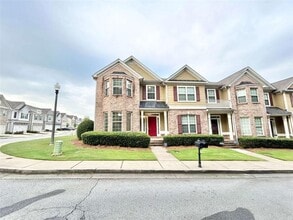 Building Photo - 5400 Festival Ave