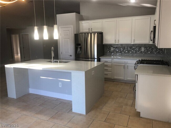 Building Photo - 3729 Discovery Creek Ave