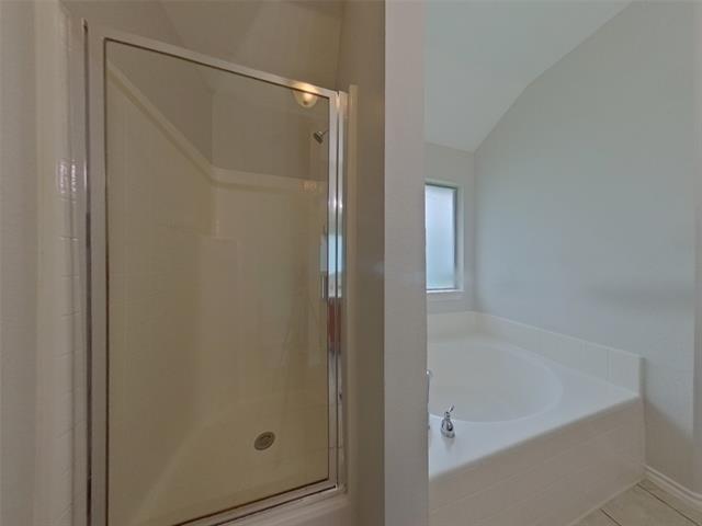 Building Photo - 1630 Emily Ln