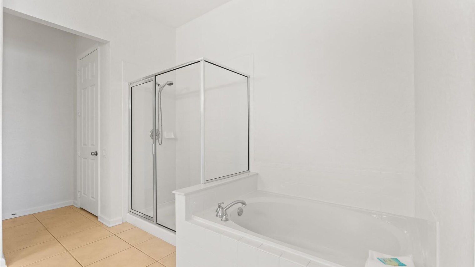Building Photo - 5024 Shoreway Loop