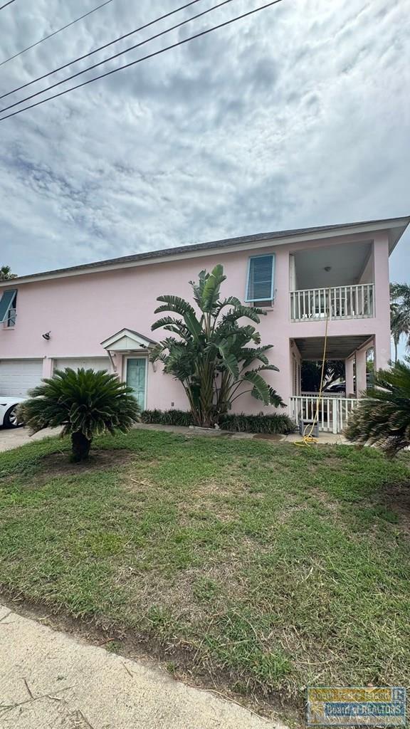 Building Photo - 108 W Capricorn Dr
