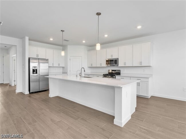 Building Photo - 21143 Verawood Lp