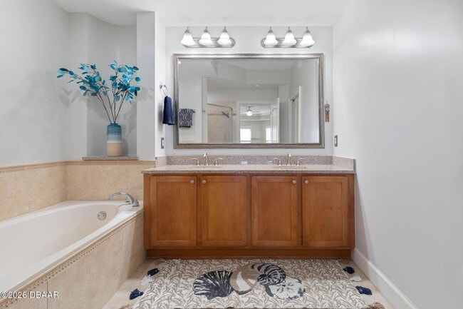 Building Photo - 102 Yacht Harbor Dr