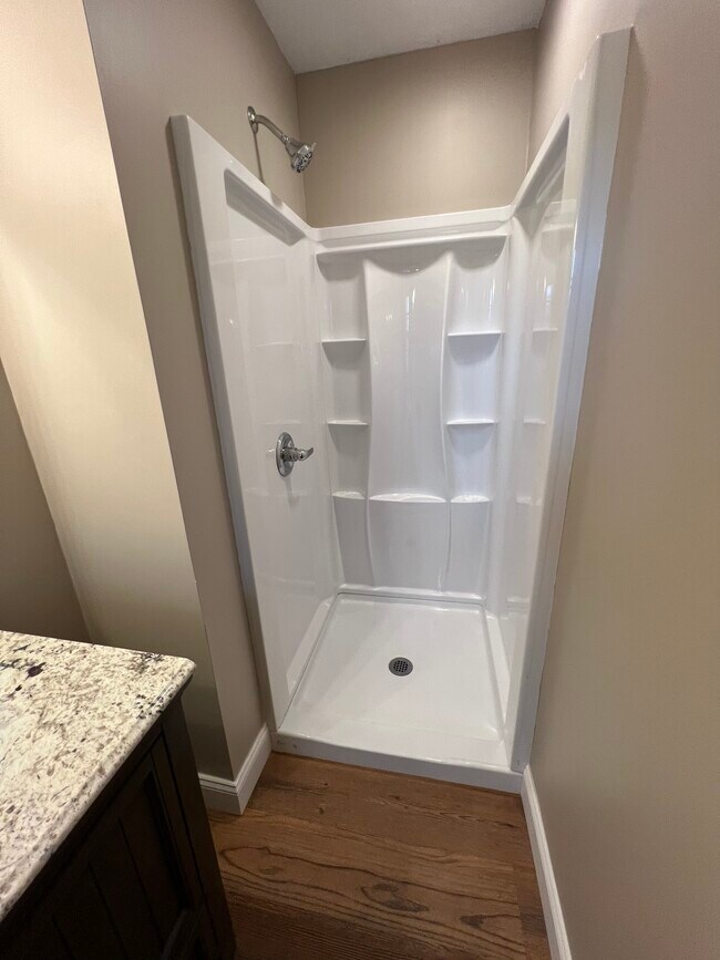 Building Photo - 2038 Conway Dr