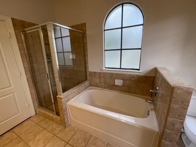 Building Photo - 506 Mirasol Cir