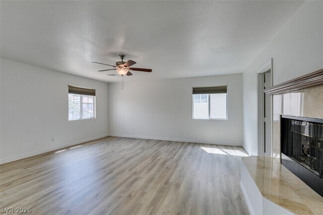 Building Photo - 8224 Tivoli Cove Dr