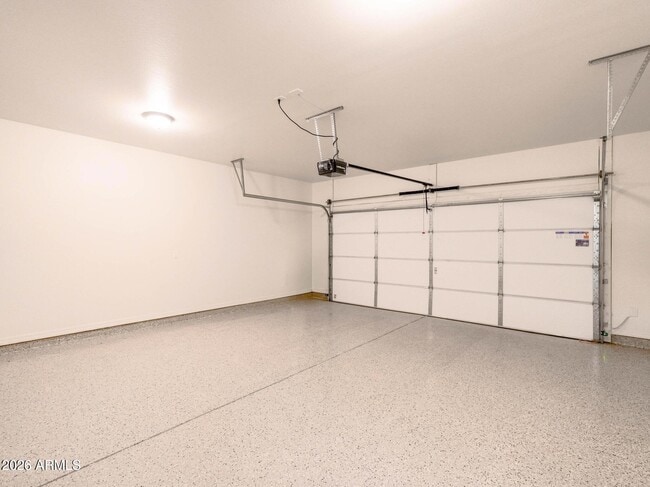 Building Photo - 14534 S Diablo Rd