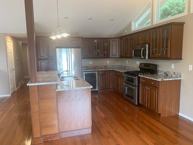 Building Photo - 4213 Tyler Way