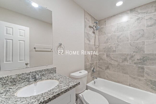 Building Photo - 8617 Clarington St