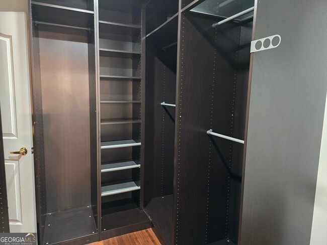 Building Photo - 65 Wyngate Dr