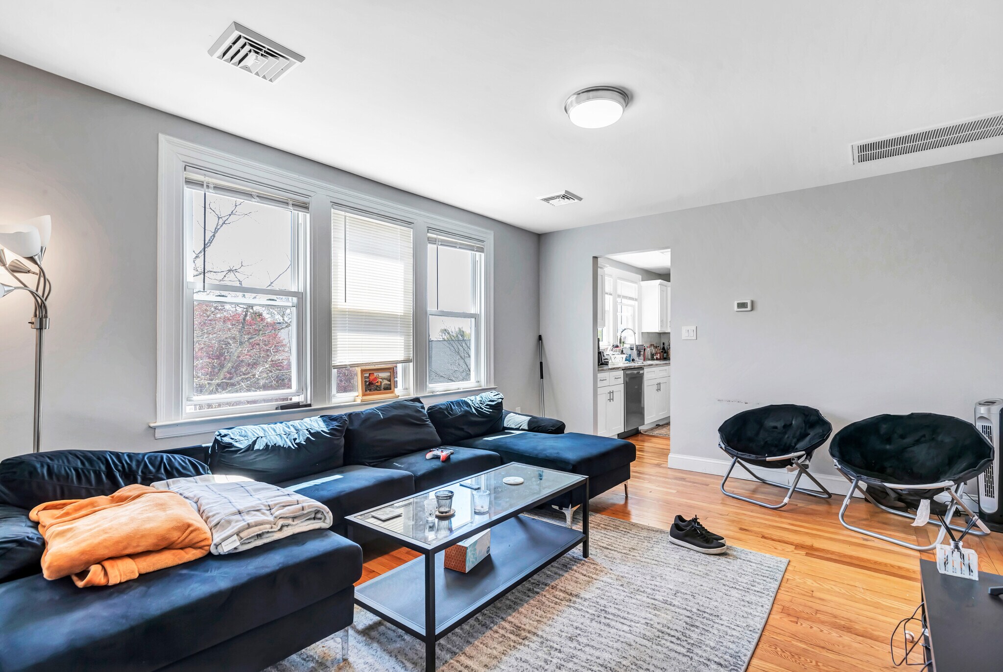 Building Photo - 4 Sheldon Terrace