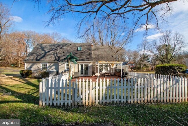Building Photo - 1743 Baldwin Dr