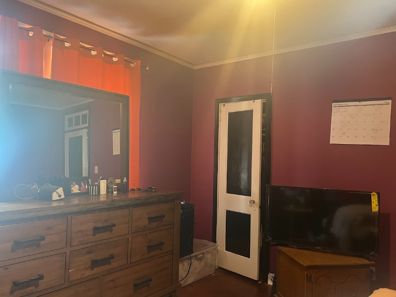 Building Photo - 219 S Panama St