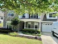 Building Photo - 4169 Duncan Ives Dr