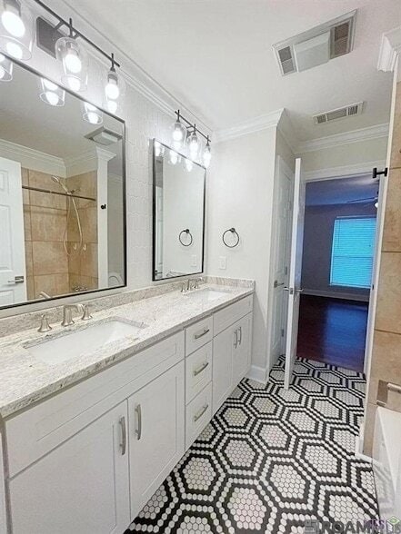 Building Photo - 9506 Jefferson Hwy