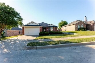 Building Photo - 10332 Trevino Ln