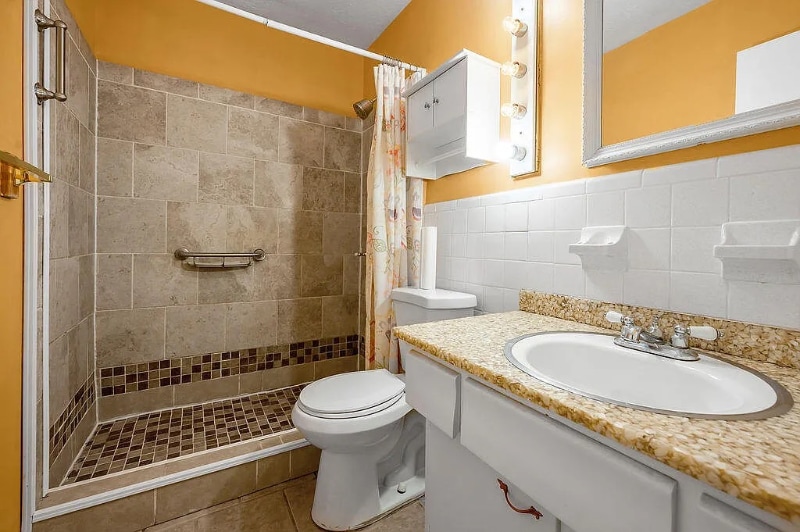 Building Photo - 1184 Devonport Cir