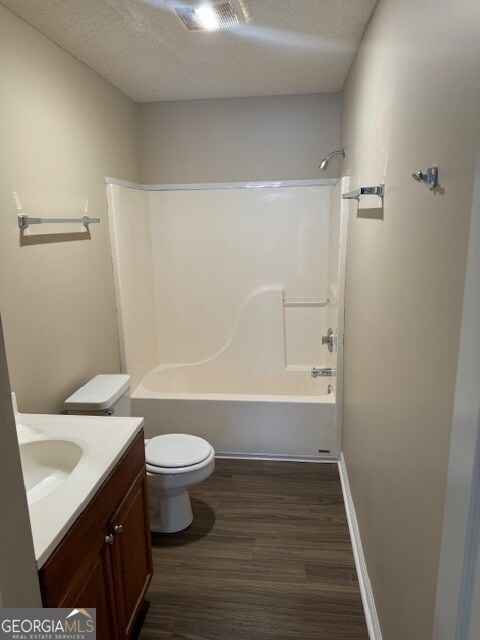 Building Photo - 805 Jessica Ln
