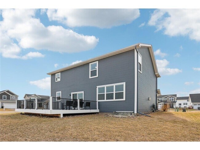 Building Photo - 7108 184th St W