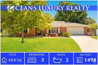 Building Photo - Charming 3BR/2BA Single-Family Home in Por...