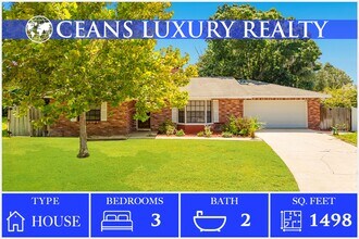 Building Photo - Charming 3BR/2BA Single-Family Home in Por...