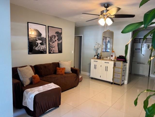 Building Photo - 410 SW 7th St