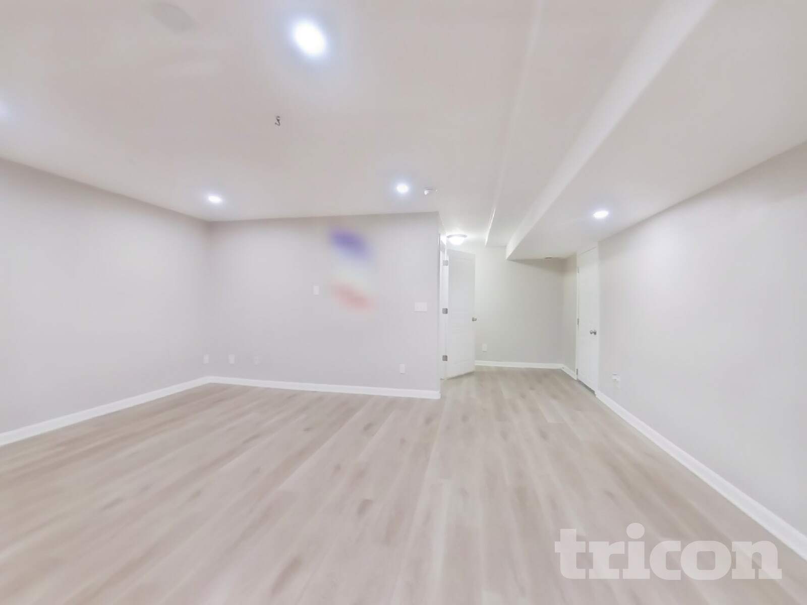 Building Photo - 4003 28th Ave