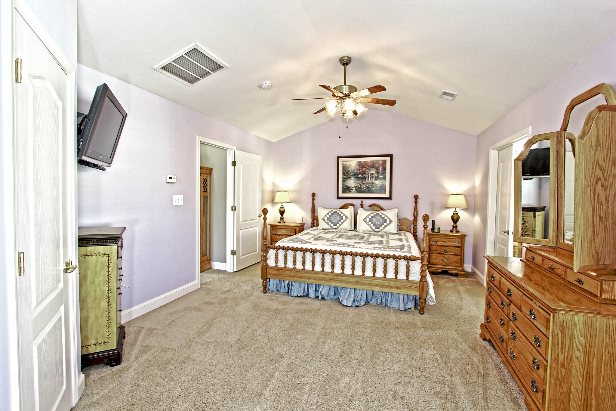 Building Photo - 4083 Walnut Cove Cir
