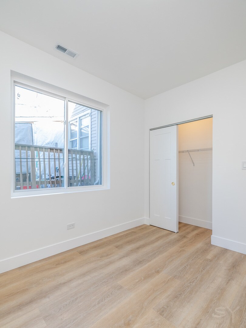 Building Photo - 2949 W 25th Pl