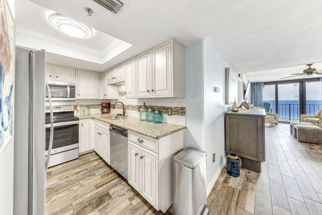 Building Photo - 24160 Perdido Beach Blvd