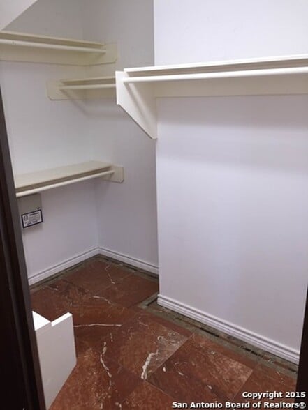 Building Photo - 9835 Ramblin River Dr