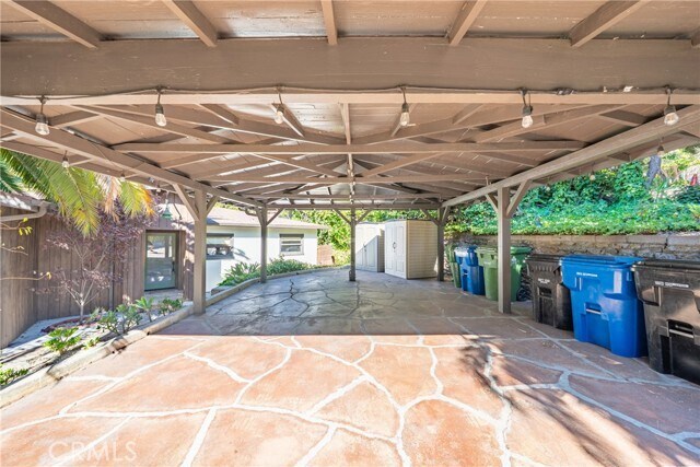 Building Photo - 3268 Dos Palos Dr