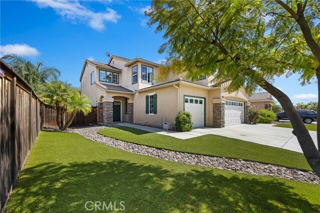 Building Photo - 37700 Quintana Dr