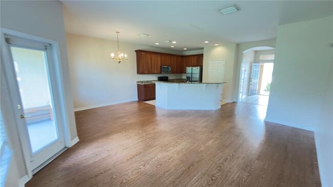 Building Photo - 26904 Juniper Bay Dr