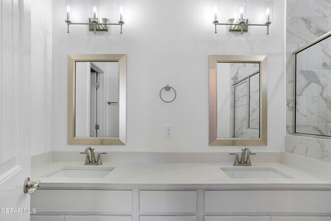 Building Photo - 13408 Emerald Copper Pl