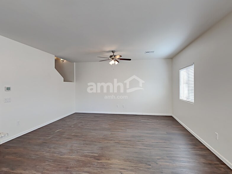 Building Photo - 6426 E Boldin Dr