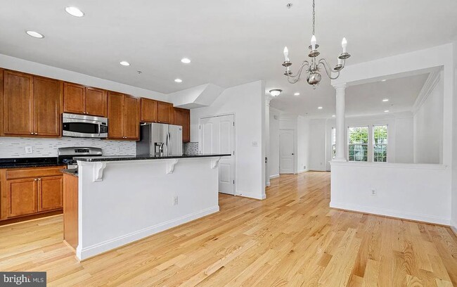 Building Photo - 12710 Horseshoe Bend Cir